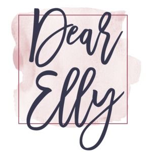 Workwear & Business Casual Outfits You Love!